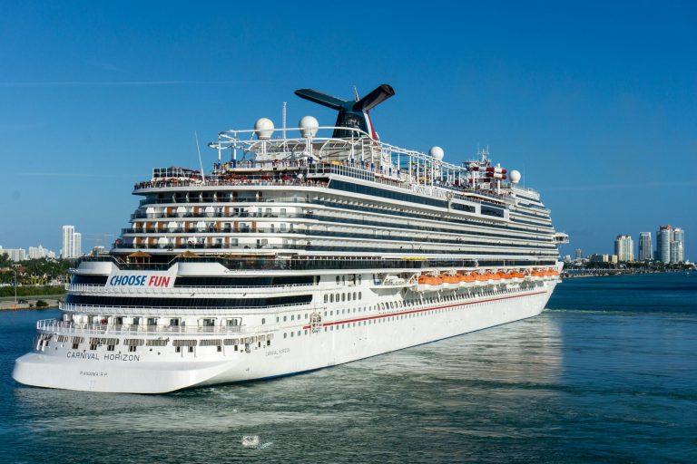 What Travel Insurance Plans Cover Onboard Cruise Medical Expenses